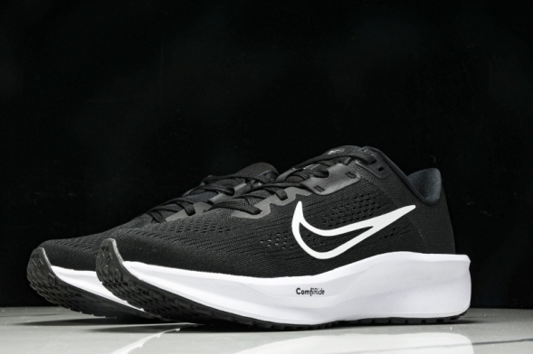 Nike Quest 6 FD6033-001 