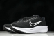 Nike Quest 6 FD6033-001 