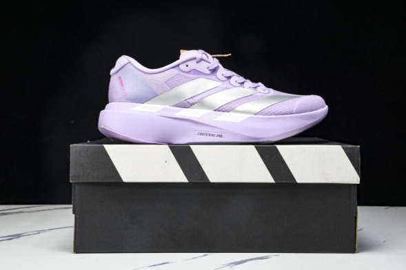 Adidas Adizero Evo SL JS4447 
