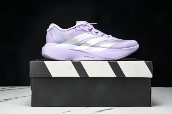 Adidas Adizero Evo SL JS4447 