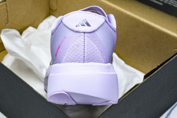 Adidas Adizero Evo SL JS4447 