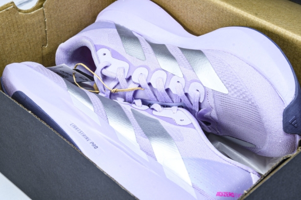 Adidas Adizero Evo SL JS4447 