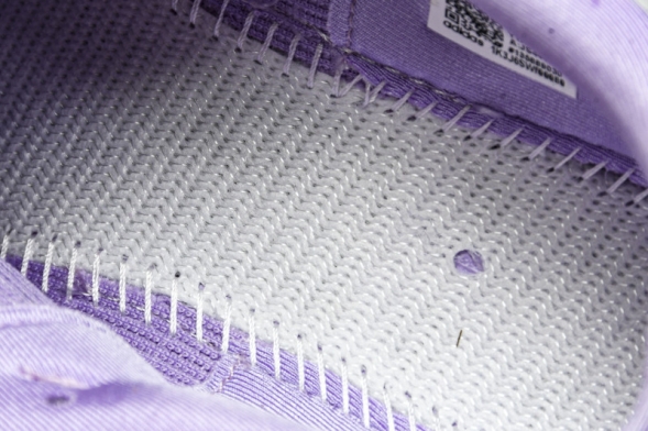 Adidas Adizero Evo SL JS4447 