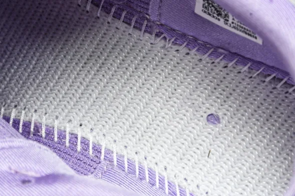 Adidas Adizero Evo SL JS4447 