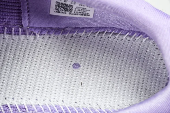 Adidas Adizero Evo SL JS4447 