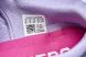 Adidas Adizero Evo SL JS4447 