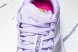 Adidas Adizero Evo SL JS4447 
