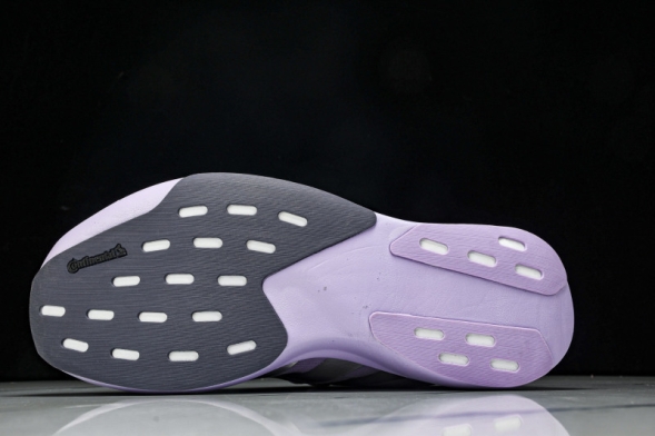 Adidas Adizero Evo SL JS4447 