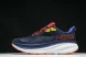 Hoka Clifton 9 1127895 BBDGB 