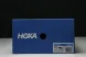 Hoka Clifton 9 1127895 BBDGB 