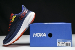 Hoka Clifton 9 1127895 BBDGB