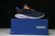 Hoka Clifton 9 1127895 BBDGB 