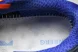 Hoka Clifton 9 1127895 BBDGB 