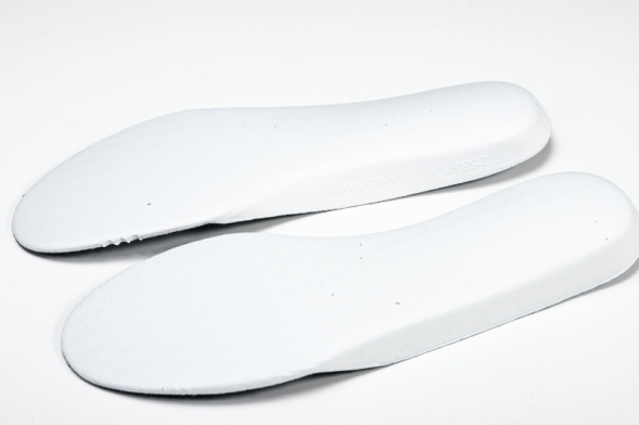 Hoka Clifton 9 1127895 BBDGB 