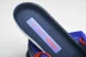 Hoka Clifton 9 1127895 BBDGB 