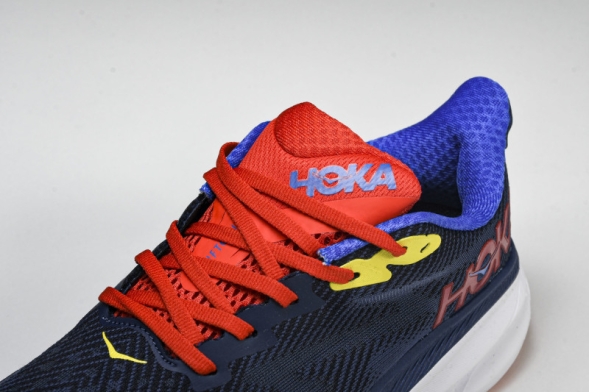 Hoka Clifton 9 1127895 BBDGB 
