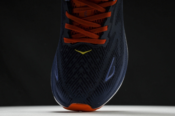 Hoka Clifton 9 1127895 BBDGB 