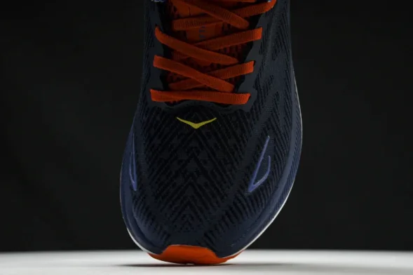 Hoka Clifton 9 1127895 BBDGB 
