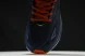 Hoka Clifton 9 1127895 BBDGB 