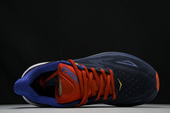 Hoka Clifton 9 1127895 BBDGB 