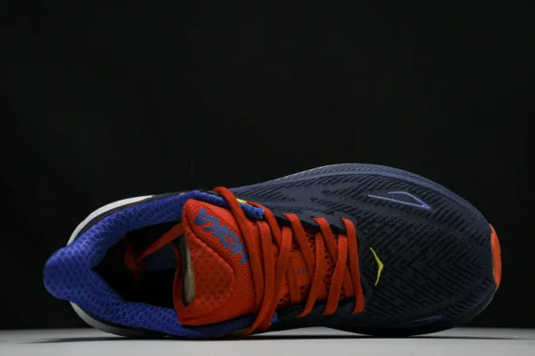 Hoka Clifton 9 1127895 BBDGB 