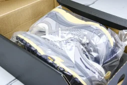 Hoka Tor Ultra Low 1130310 OKP