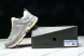 Hoka Tor Ultra Low 1130310 OKP 