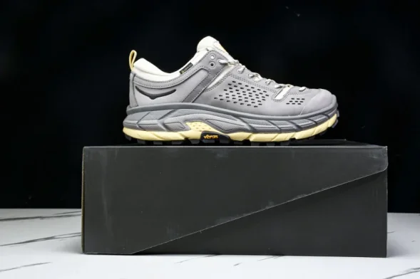Hoka Tor Ultra Low 1130310 OKP 