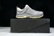 Hoka Tor Ultra Low 1130310 OKP 