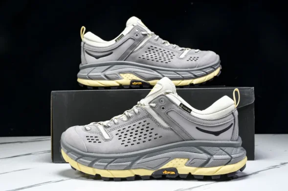 Hoka Tor Ultra Low 1130310 OKP 