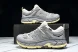 Hoka Tor Ultra Low 1130310 OKP 