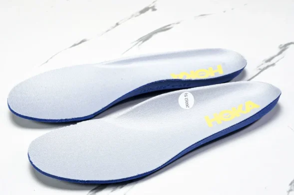 Hoka Tor Ultra Low 1130310 OKP 