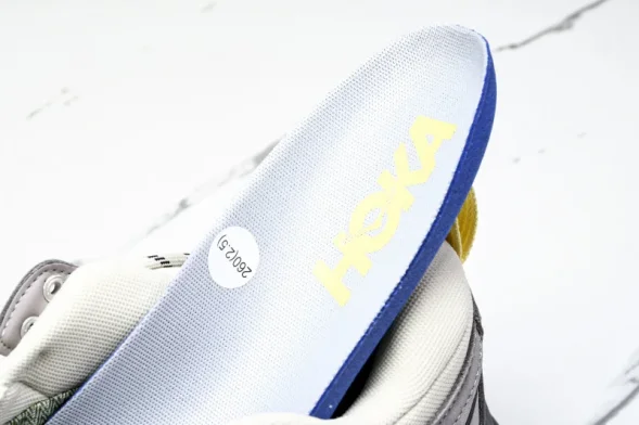 Hoka Tor Ultra Low 1130310 OKP 