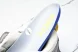 Hoka Tor Ultra Low 1130310 OKP 