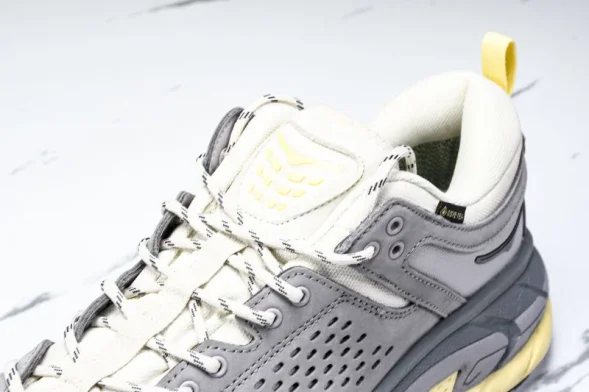 Hoka Tor Ultra Low 1130310 OKP 