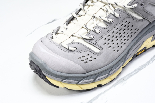 Hoka Tor Ultra Low 1130310 OKP 