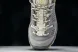 Hoka Tor Ultra Low 1130310 OKP 