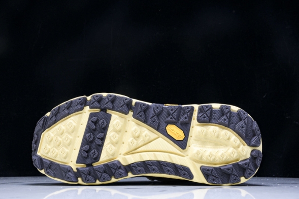 Hoka Tor Ultra Low 1130310 OKP 