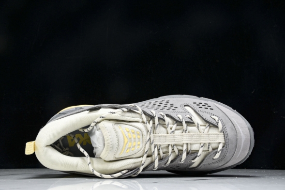 Hoka Tor Ultra Low 1130310 OKP 