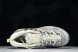 Hoka Tor Ultra Low 1130310 OKP 