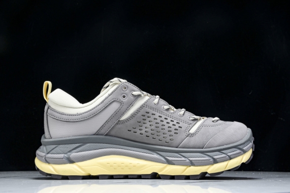 Hoka Tor Ultra Low 1130310 OKP 