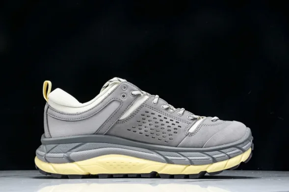 Hoka Tor Ultra Low 1130310 OKP 