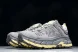 Hoka Tor Ultra Low 1130310 OKP 