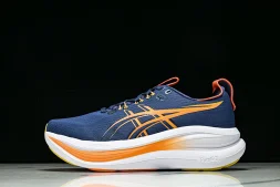 Asics Gel Nimbus 28 1011C752-010