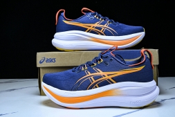 Asics Gel Nimbus 28 1011C752-010