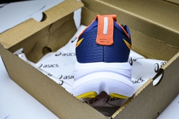 Asics Gel Nimbus 28 1011C752-010