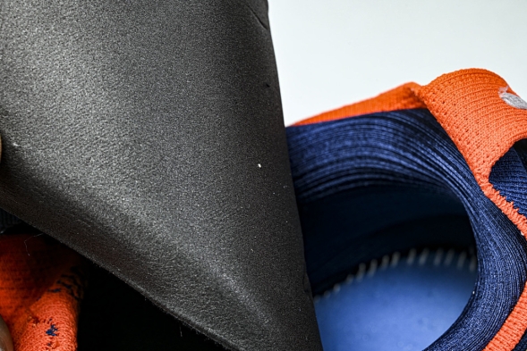 Asics Gel Nimbus 28 1011C752-010 