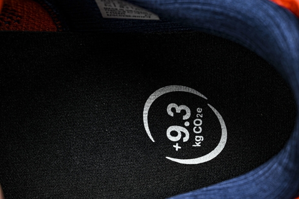 Asics Gel Nimbus 28 1011C752-010 