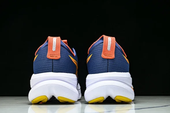 Asics Gel Nimbus 28 1011C752-010 