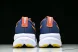Asics Gel Nimbus 28 1011C752-010 